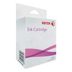 Xerox - Cartuccia ink - Nero - 008R13152 - 2.000 pag