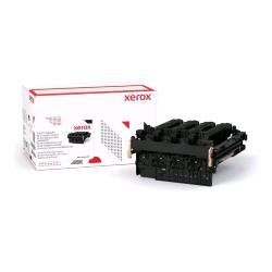 Xerox - Colore - originale - scatola - kit imaging per stampante - per Xerox C4…