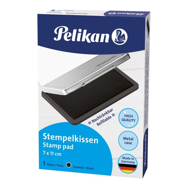 Xerox - Giallo - originale - cartuccia toner - per VersaLink C625