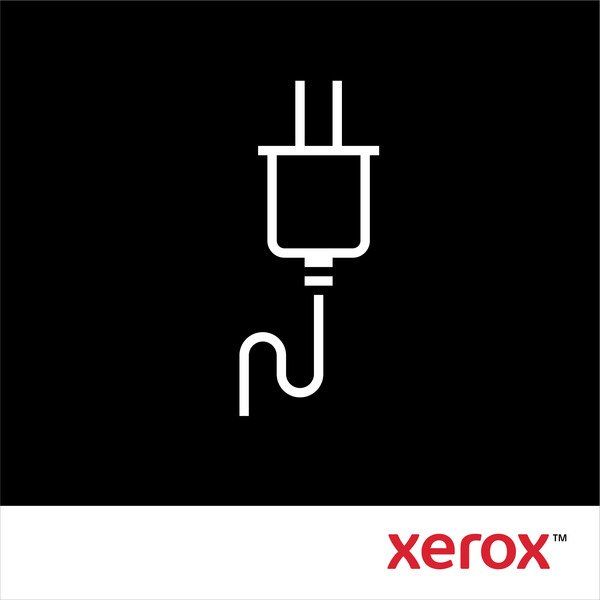 Xerox - Kit cavo di alimentazione - Europa - per PrimeLink C9065V_F, C9070V_F; …