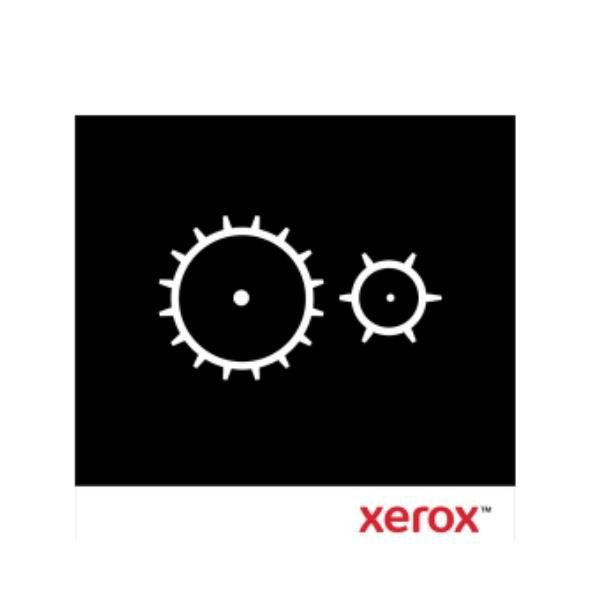 Xerox - Kit manutenzione scanner - up to 110000 pages - per VersaLink B415/DN, …
