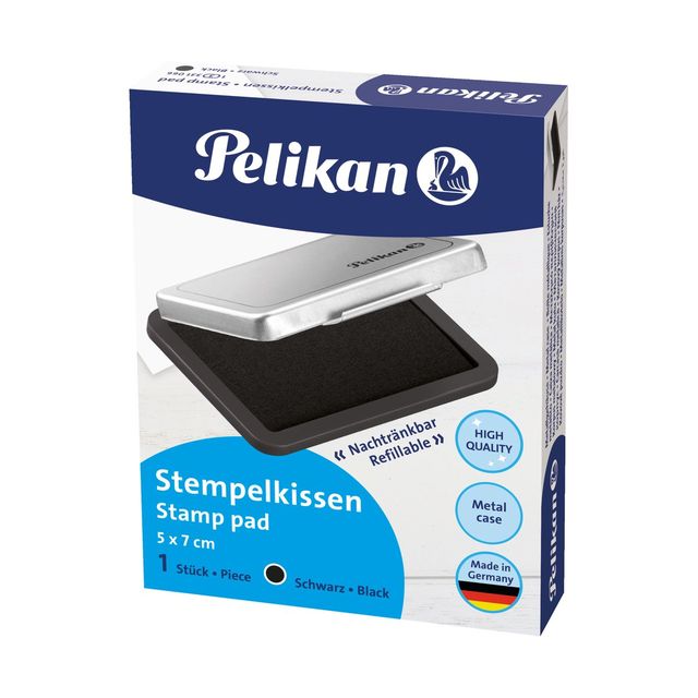Xerox - Magenta - originale - cartuccia toner - per VersaLink C625/DN