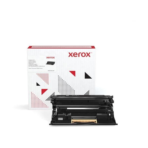 Xerox - Nero - originale - kit imaging per stampante - per VersaLink B625/DN, B…