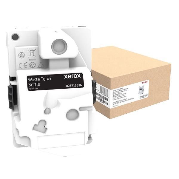 Xerox - Raccoglitore toner disperso - per Xerox C230, C230/DNI, C230V_DNIUK, C2…
