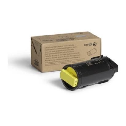 Xerox - Toner - Giallo - 106R03934 - 16.800 pag