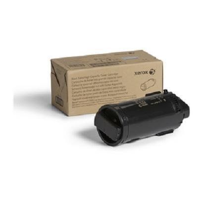 Xerox - Toner - Giallo - 106R03935 - 18.000 pag
