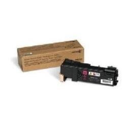 Xerox - Toner - Magenta - 106R01595 - 2.500 pag