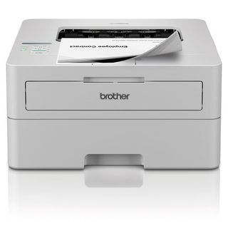 Stampanti e Multifunzione Laser e Ink-Jet - HLL2865DW