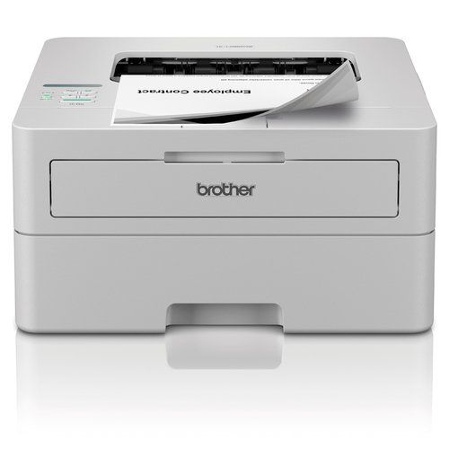 Stampanti e Multifunzione Laser e Ink-Jet - HLL2865DW