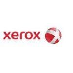 Xerox - Unità fronte-retro - per Phaser 5500, 5550