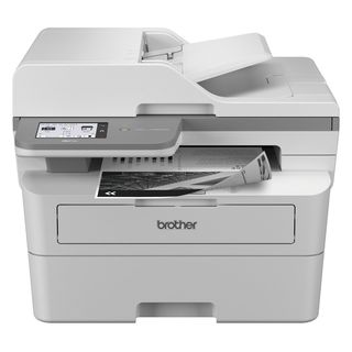 Stampanti e Multifunzione Laser e Ink-Jet - MFCL2980DW
