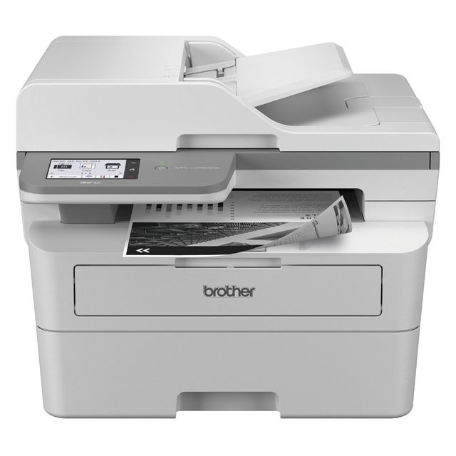 Stampanti e Multifunzione Laser e Ink-Jet - MFCL2980DW
