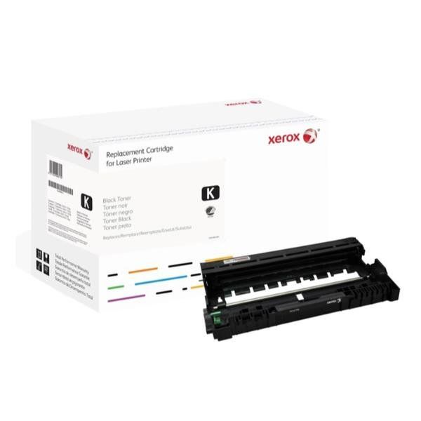 Xerox Brother MFC-8890DW - Compatibile - kit tamburo (alternativa per: Brother …