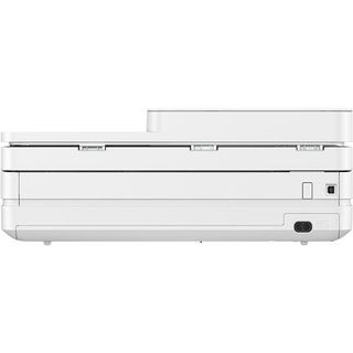 Stampanti e Multifunzione Laser e Ink-Jet - Stampante multifunzione HP Envy 653…