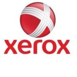 Xerox Extended On-Site - Contratto di assistenza esteso - parti e manodopera - …