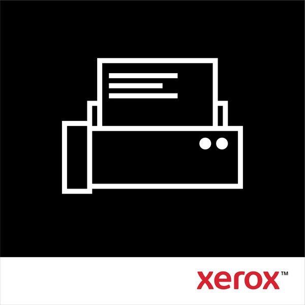 Xerox Kit per fax a 1 linea de/at/ch/it