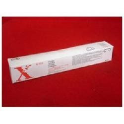 Xerox WorkCentre 5845/5855 - Cartuccia punti - per AltaLink C8130, C8135, C8155…