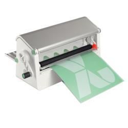 Xyron Creative Station - Plastificatrice - plastificatrice a freddo