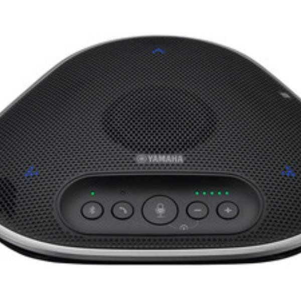 YAMAHA YVC330 USB AND-BT CONF.PHONE