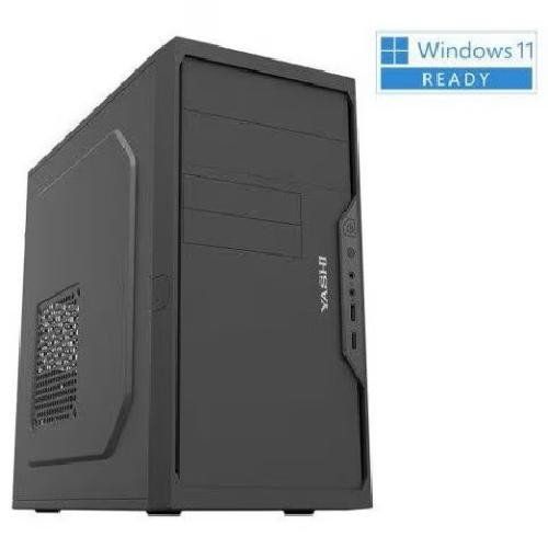 YASHI YY51552, Intel Core Ultra 5, 225, 16 GB, DDR5-SDRAM, 512 GB, Windows 11 P…