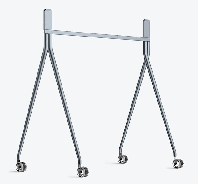 YEALINK TELEFONIA FLOORSTAND PER MEETINGBOARD65