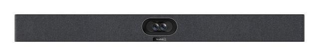 YEALINK TELEFONIA SMARTVISION 40 ALL-IN-1 AI USB BAR