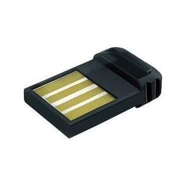 Yealink BT41 - Adattatore di rete - USB - Bluetooth 4.1