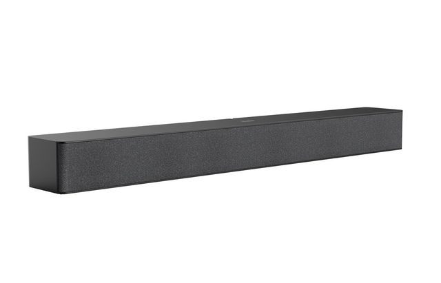 Yealink MSpeaker Pro Soundbar