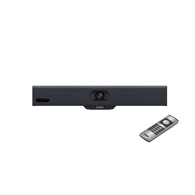 Yealink MeetingBar A10 - All-in-One video collaboration bar (barra video, VCR11…