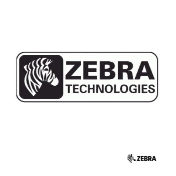 ZEBRA 12-48 VDC BATTERY ELIMINATOR WITH