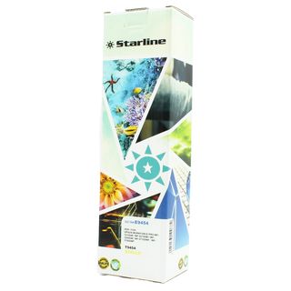 Starline - Cartuccia ink - per Epson - Giallo - EPST945440 -T9454- 38.1ml
