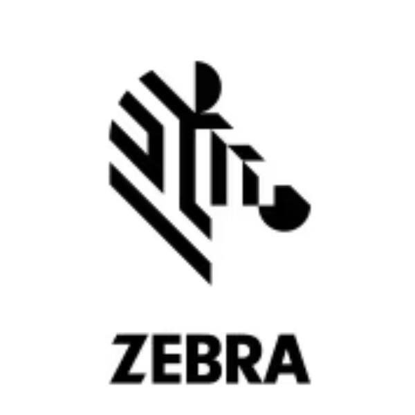ZEBRA ADAPTER FOR ROLL HOLDER X TTP2000