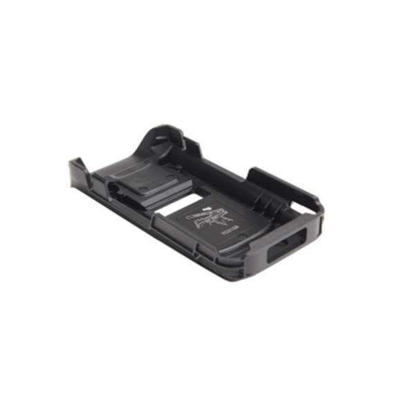 ZEBRA ADATTATORE RFD90 TC21/TC26