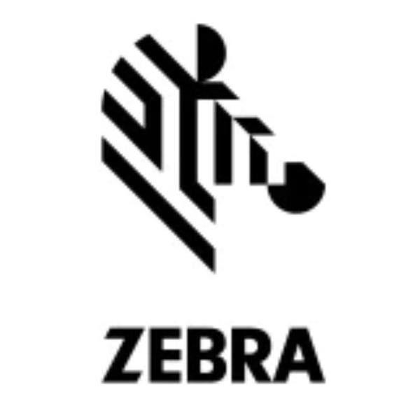 ZEBRA BATTERY PACK, LITHIUM-ION, MC22/27