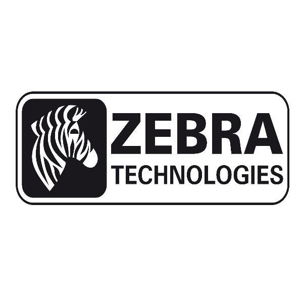ZEBRA BRACCIALE MATERNITY 25.4X558.8MM