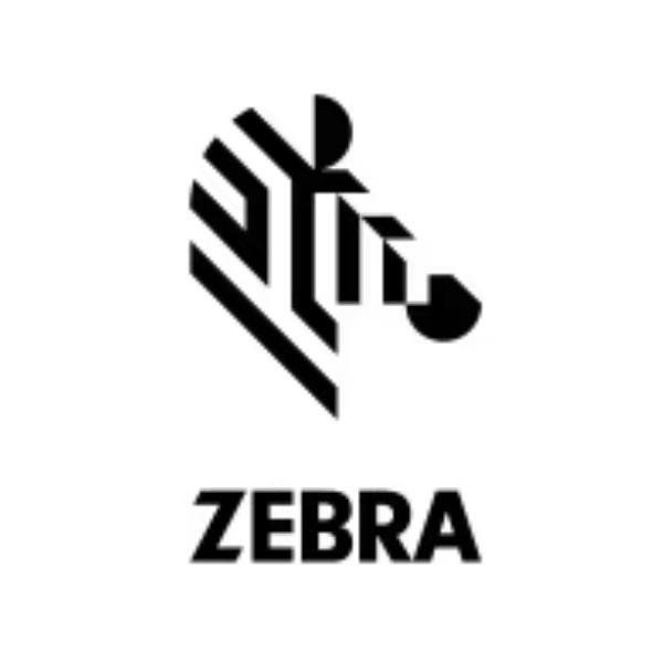 ZEBRA CARD 30 MIL/NEUTRA 6MM HOLE PUNCH.