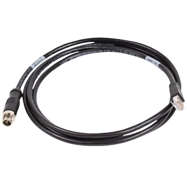 ZEBRA CAVO ET 3M STANDARD FLEX