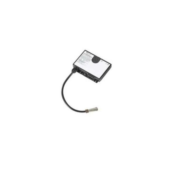 ZEBRA CHARGER/POWER SUPPLY/9-60VDC