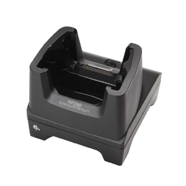 ZEBRA CRADLE ONLY FOR RFD90 1-DEVICE