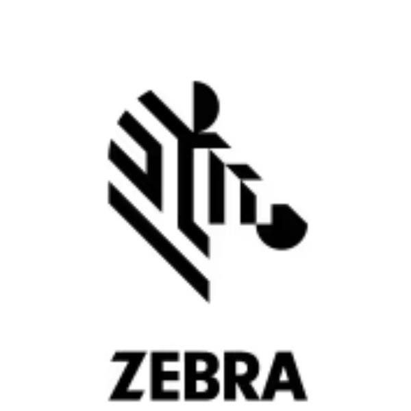 ZEBRA CS6080 CORDLESS CRADLE CABLE