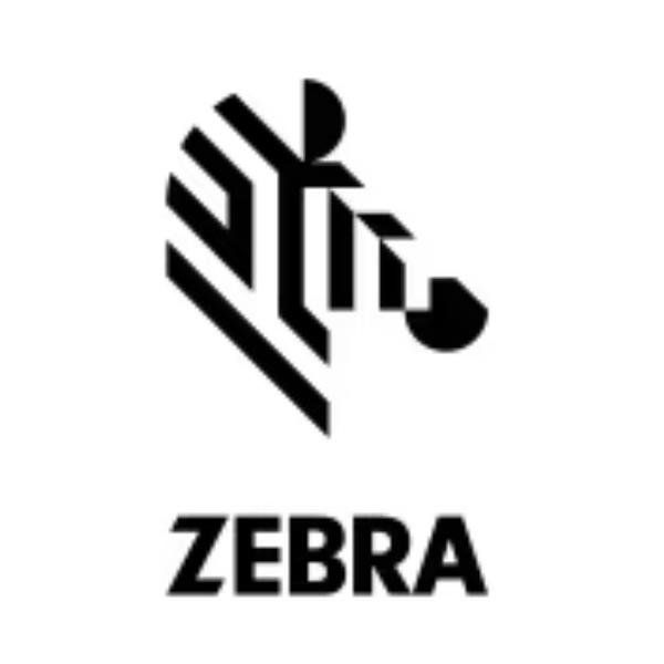 ZEBRA CUSTODIA PER ZR138/ZQ120/ZQ220