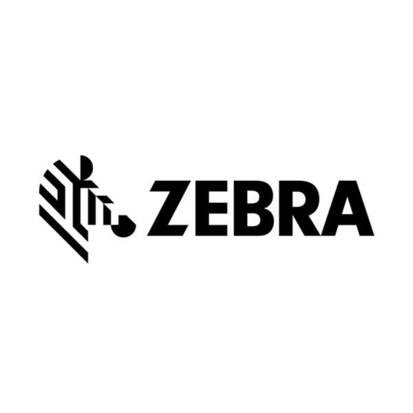 ZEBRA EST.GARA 1Y ADV REP REN COMP COMM