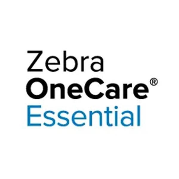 ZEBRA EST.GARA 1Y ADV REP REN COMP COV