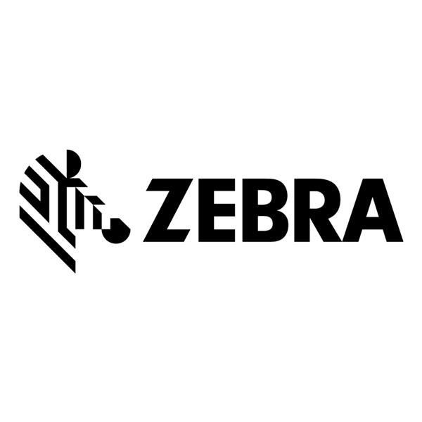 ZEBRA EST.GARA LI3608 1Y ESSENTIAL