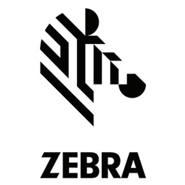 ZEBRA EST.GARA MP7XXX 1ANN0 ESSENTIAL