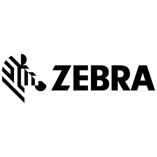 ZEBRA EST.GARA RS419 3ANNI ESSENTIAL