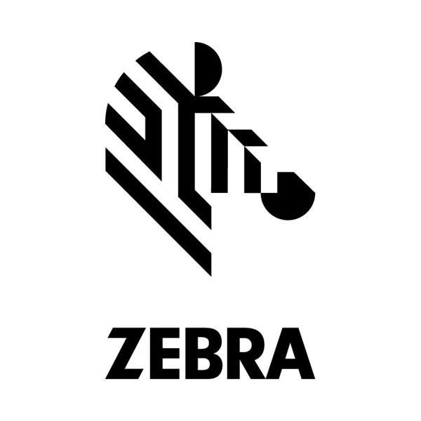 ZEBRA EST.GARA RS419X ESSENTIAL