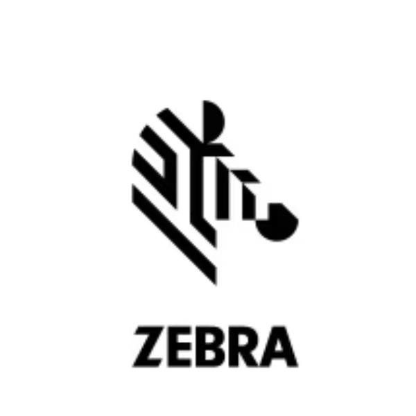 ZEBRA EST.GARA TC58 5Y COMP STD COMM