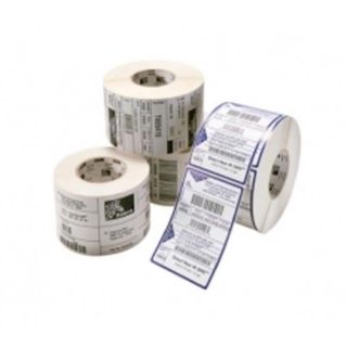 ZEBRA ETI Z-SELECT 2000T 101X76 SAMPLE