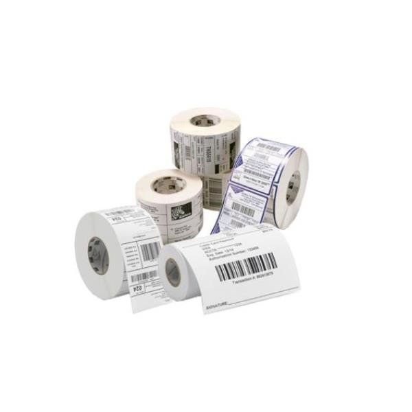 ZEBRA ETI.Z-PERFORM 1000T 102X127MM TT